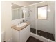 Unit 12/12 Arthur Street, Cannington WA 6107