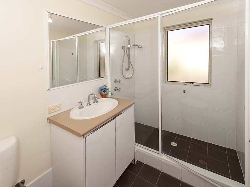 Unit 12/12 Arthur Street, Cannington WA 6107
