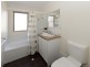 Unit 12/12 Arthur Street, Cannington WA 6107