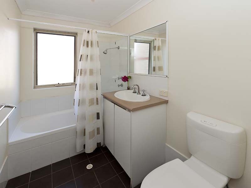 Unit 12/12 Arthur Street, Cannington WA 6107