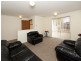 Unit 12/12 Arthur Street, Cannington WA 6107