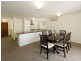 Unit 12/12 Arthur Street, Cannington WA 6107