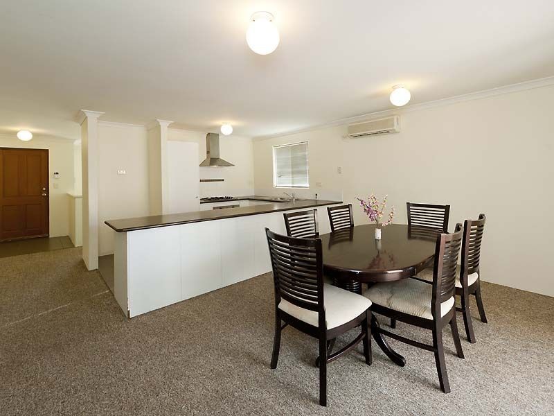 Unit 12/12 Arthur Street, Cannington WA 6107