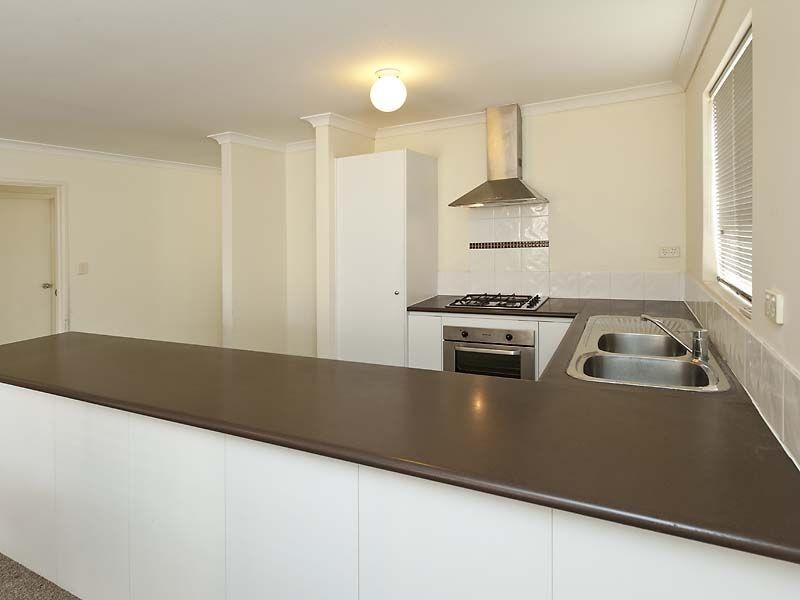 Unit 12/12 Arthur Street, Cannington WA 6107