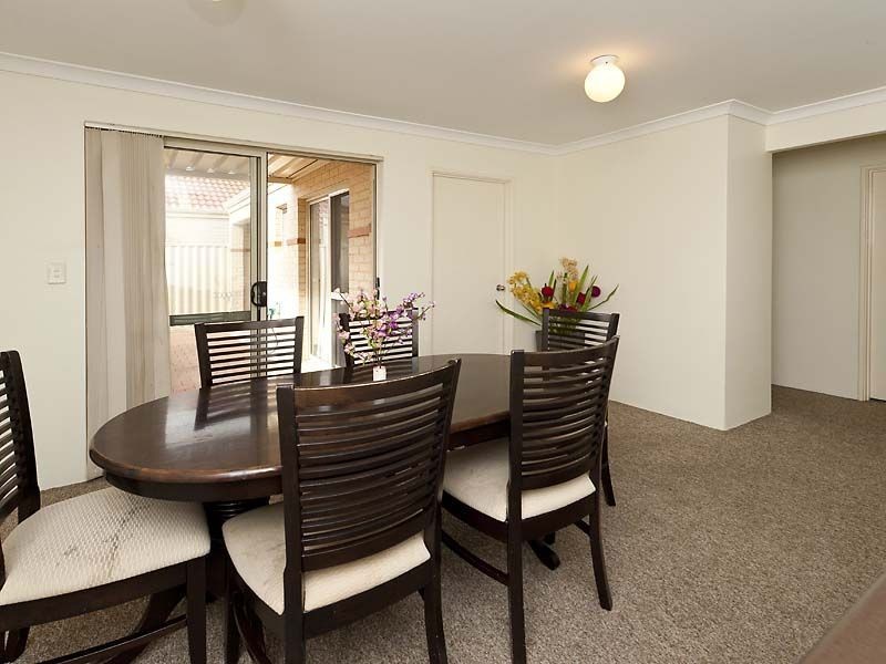 Unit 12/12 Arthur Street, Cannington WA 6107