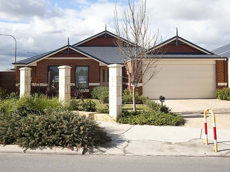 124 Furley Road, Southern River WA 6110