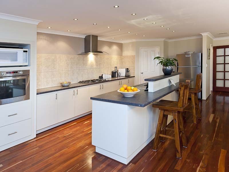 124 Furley Road, Southern River WA 6110