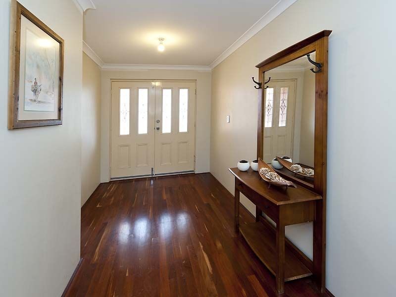 124 Furley Road, Southern River WA 6110