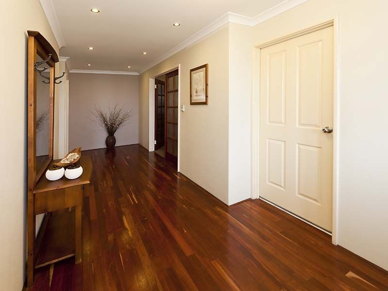 124 Furley Road, Southern River WA 6110