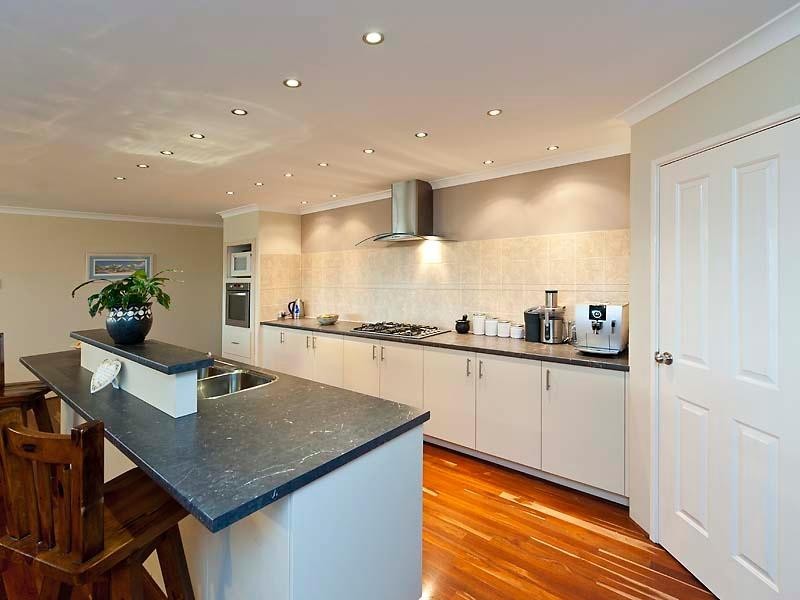 124 Furley Road, Southern River WA 6110