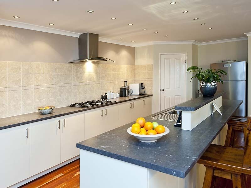 124 Furley Road, Southern River WA 6110