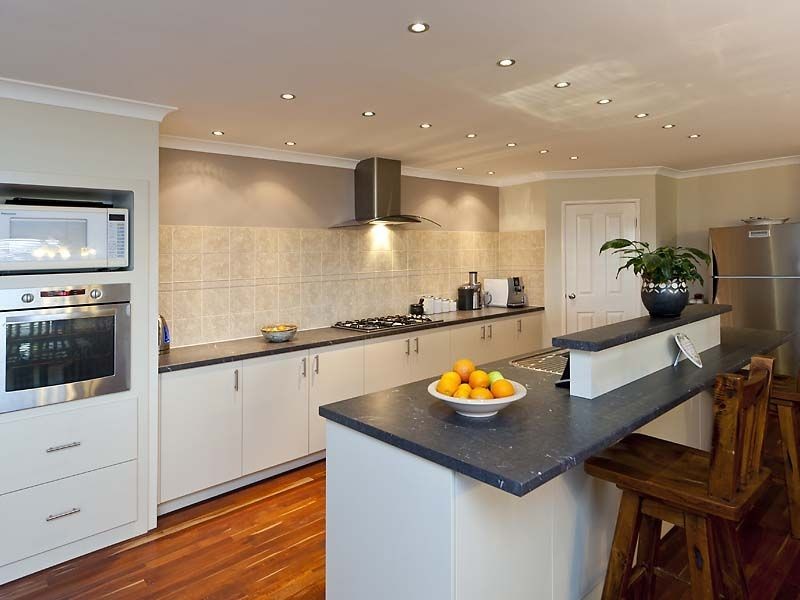 124 Furley Road, Southern River WA 6110