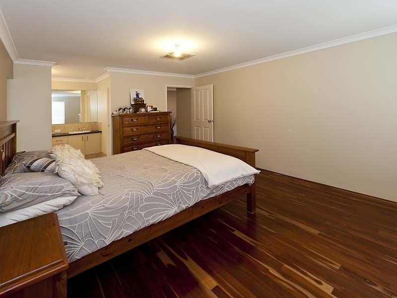 124 Furley Road, Southern River WA 6110