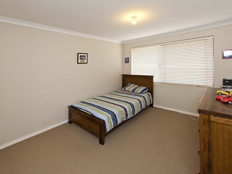 124 Furley Road, Southern River WA 6110