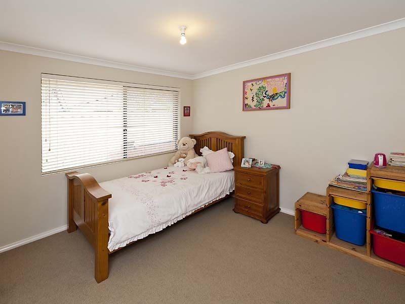 124 Furley Road, Southern River WA 6110