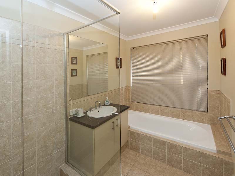 124 Furley Road, Southern River WA 6110