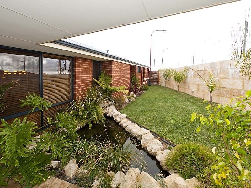 124 Furley Road, Southern River WA 6110