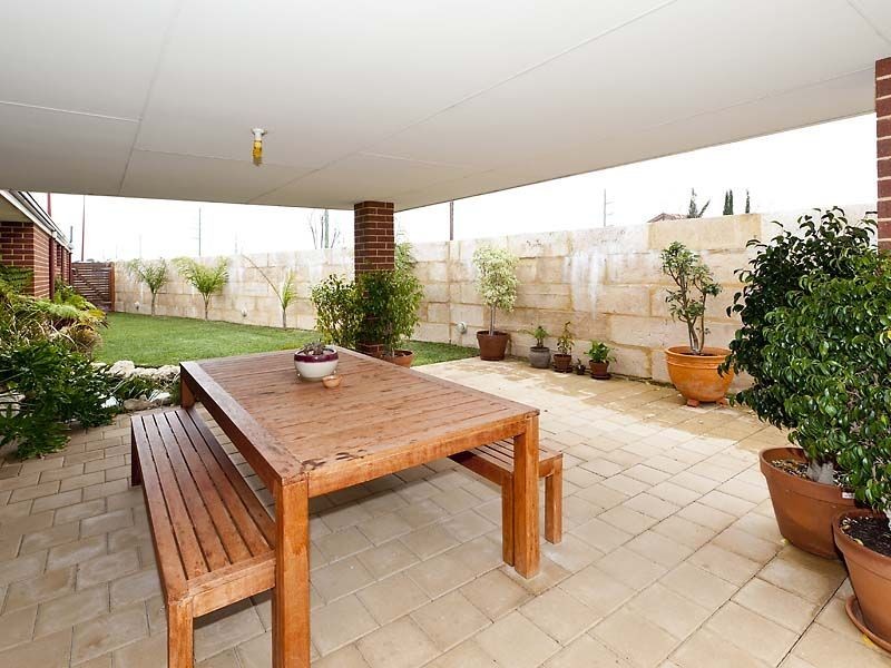 124 Furley Road, Southern River WA 6110