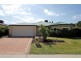 17 Figtree Drive, Canning Vale WA 6155