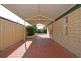 17 Figtree Drive, Canning Vale WA 6155