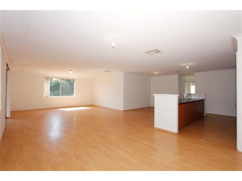 17 Figtree Drive, Canning Vale WA 6155