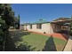 17 Figtree Drive, Canning Vale WA 6155