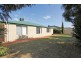 17 Figtree Drive, Canning Vale WA 6155