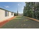 17 Figtree Drive, Canning Vale WA 6155