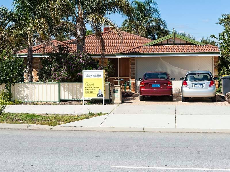 156 Warton Road, Huntingdale WA 6110