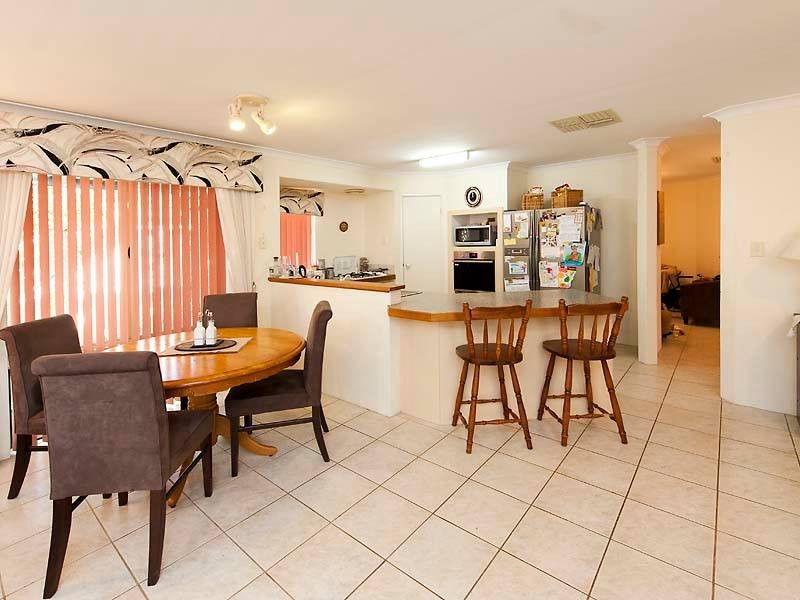 156 Warton Road, Huntingdale WA 6110