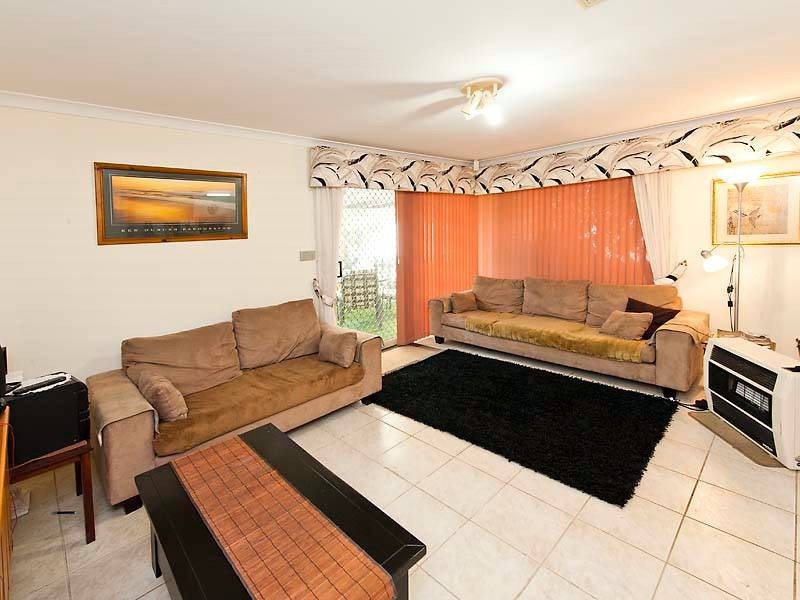 156 Warton Road, Huntingdale WA 6110