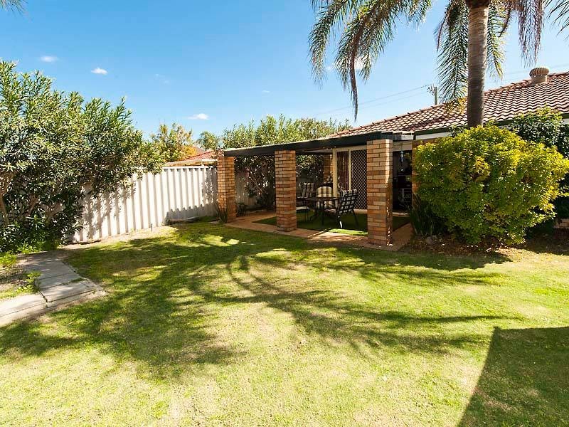 156 Warton Road, Huntingdale WA 6110