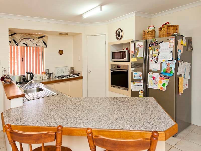 156 Warton Road, Huntingdale WA 6110