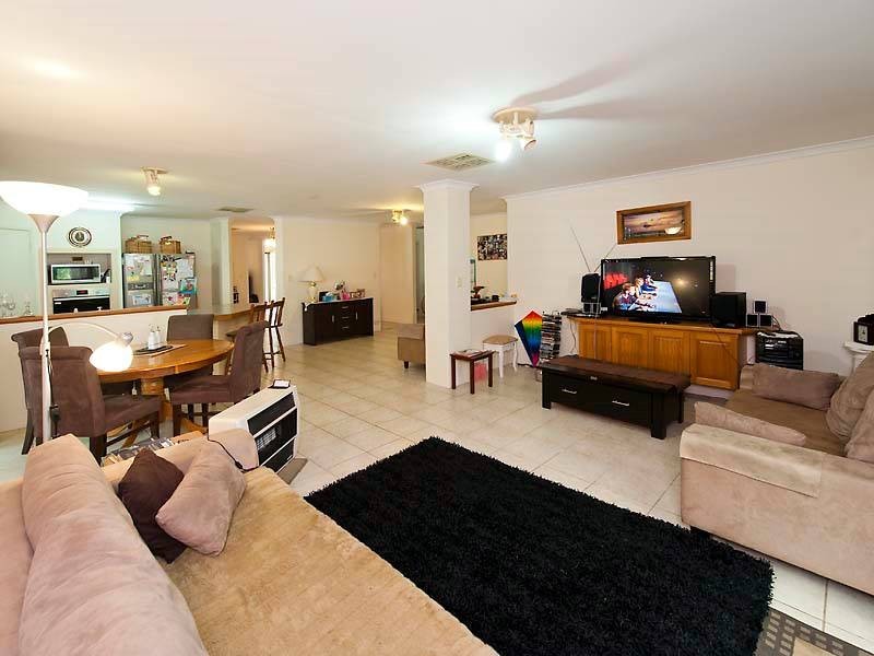 156 Warton Road, Huntingdale WA 6110