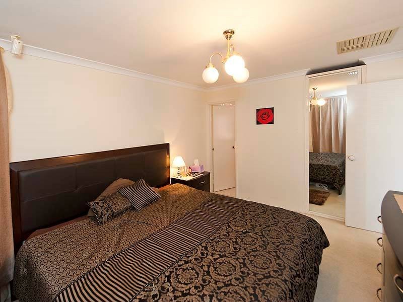 156 Warton Road, Huntingdale WA 6110