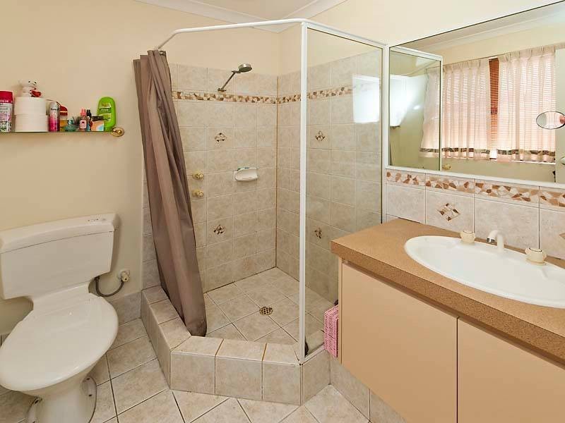 156 Warton Road, Huntingdale WA 6110