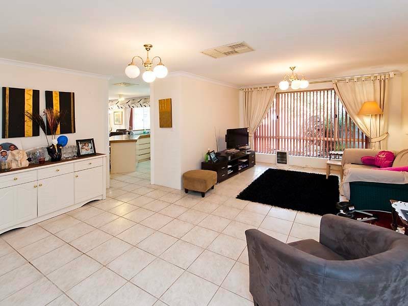 156 Warton Road, Huntingdale WA 6110