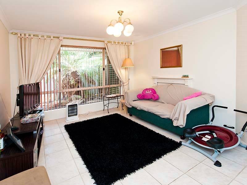 156 Warton Road, Huntingdale WA 6110