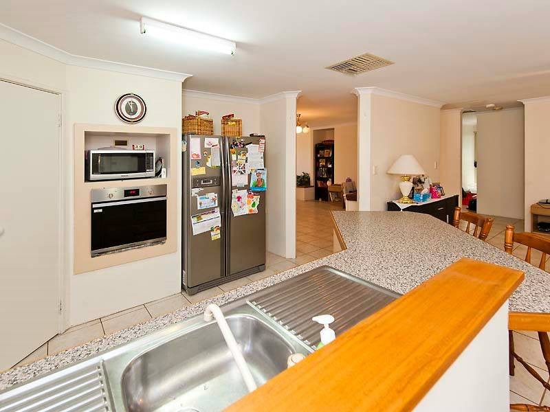 156 Warton Road, Huntingdale WA 6110