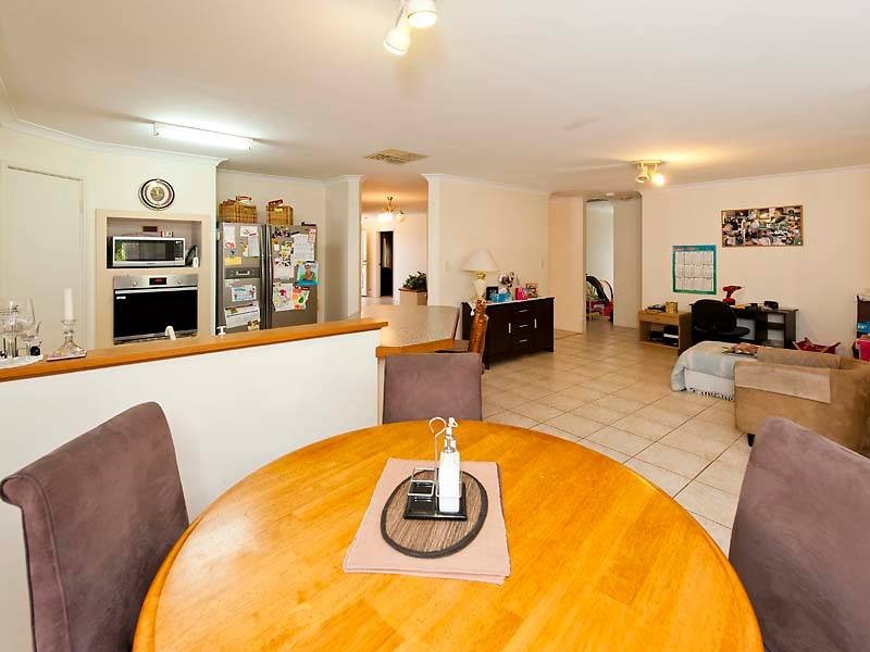 156 Warton Road, Huntingdale WA 6110