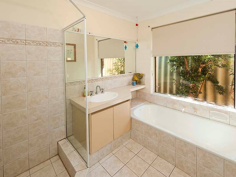 156 Warton Road, Huntingdale WA 6110