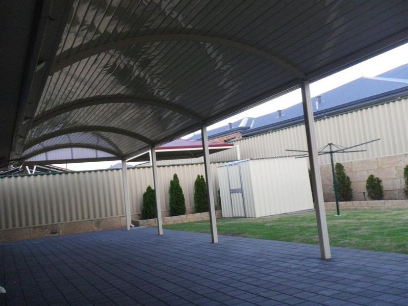 10 Bailey Way, Bertram WA 6167