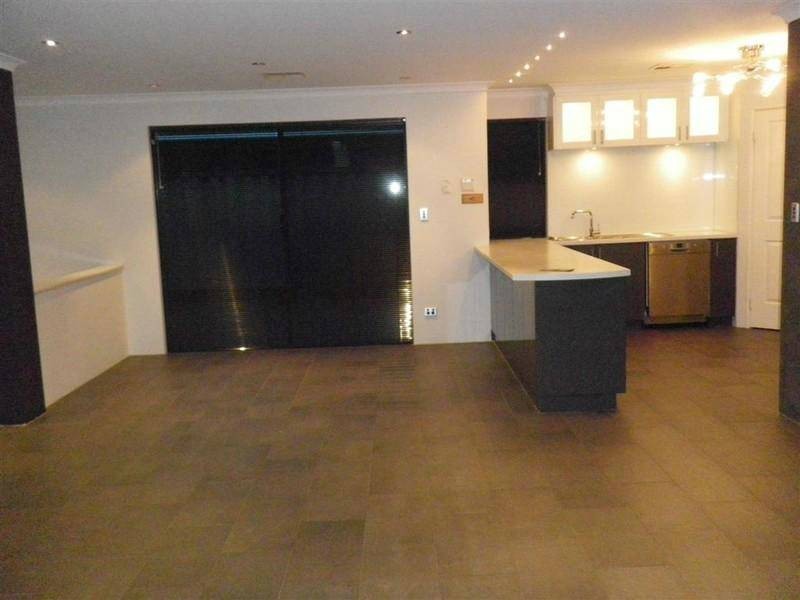 10 Bailey Way, Bertram WA 6167