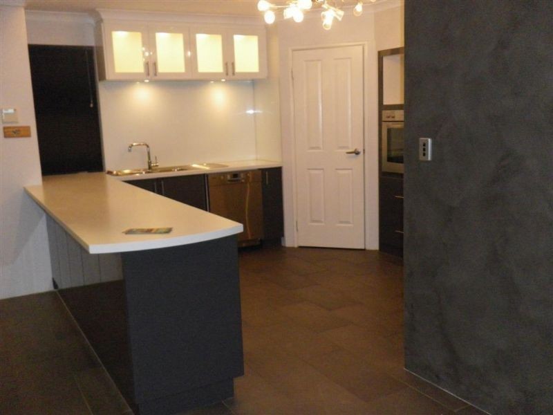 10 Bailey Way, Bertram WA 6167