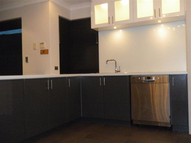 10 Bailey Way, Bertram WA 6167