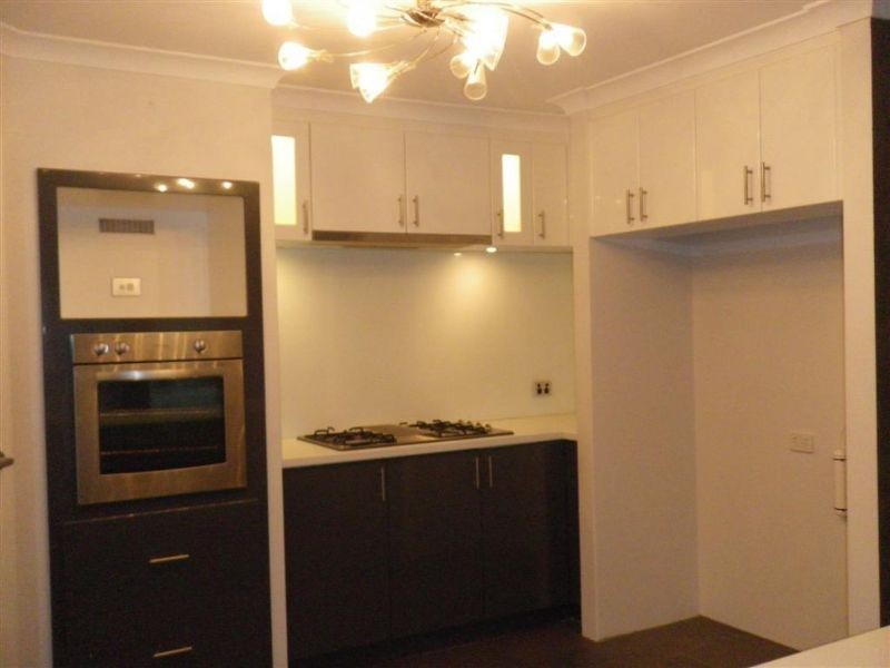 10 Bailey Way, Bertram WA 6167