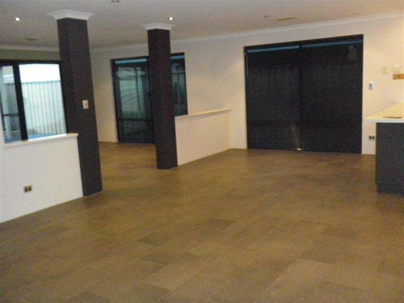 10 Bailey Way, Bertram WA 6167