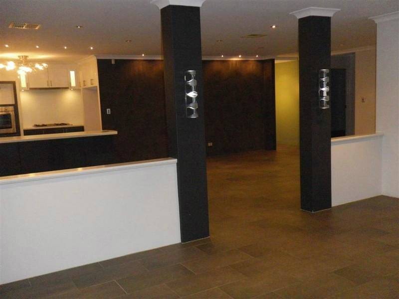 10 Bailey Way, Bertram WA 6167