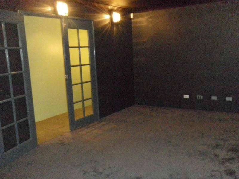 10 Bailey Way, Bertram WA 6167