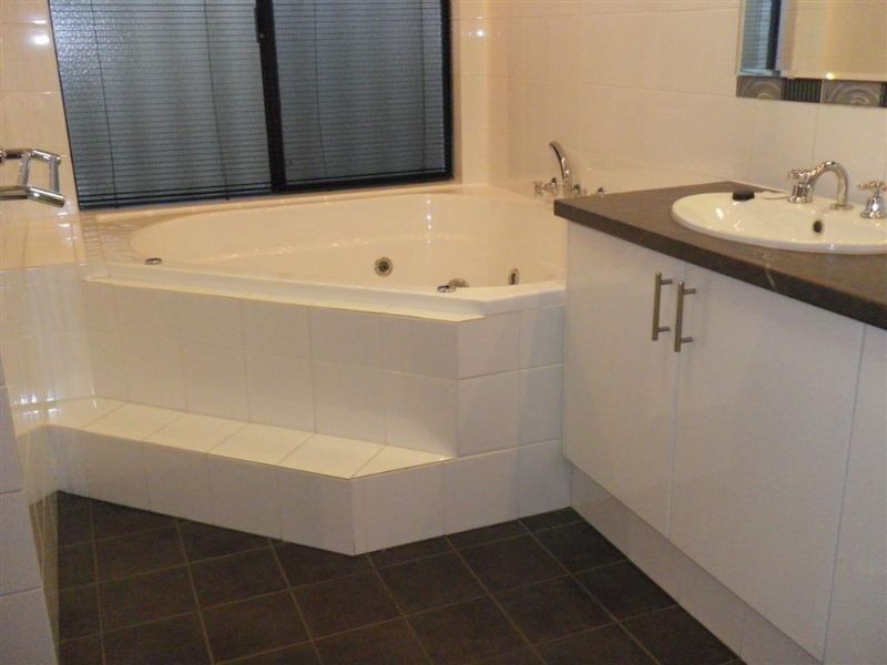 10 Bailey Way, Bertram WA 6167